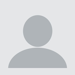 Andrea Budzy Service Advisor