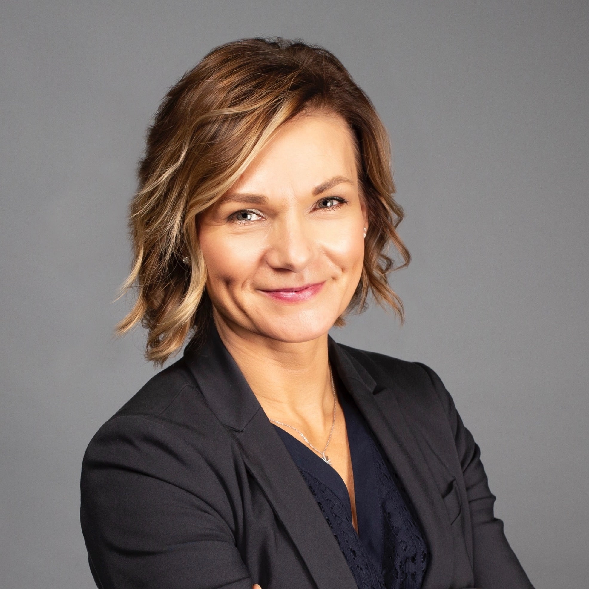Rochelle Oakes Dealership Controller