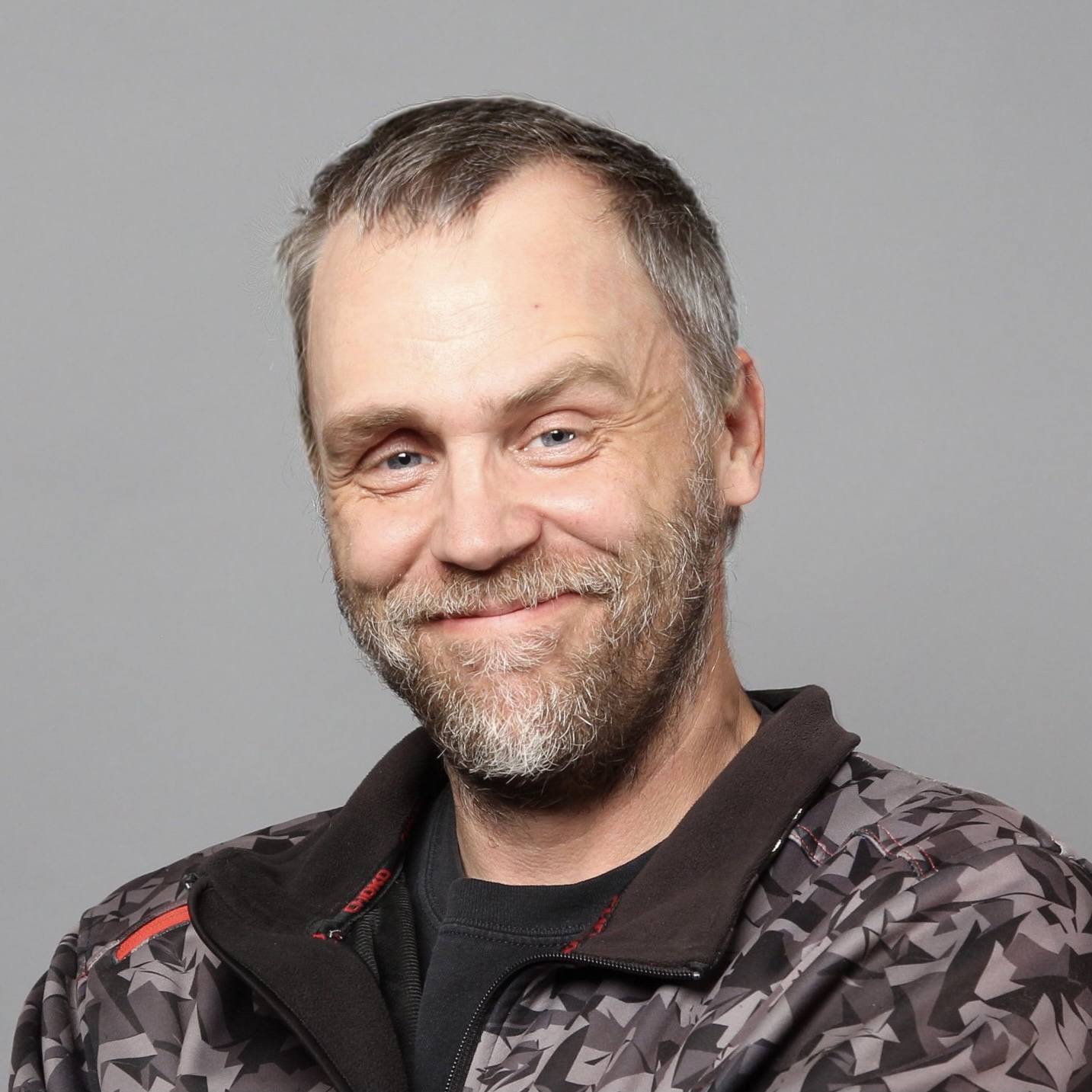Chris Best Inventory Maintenance