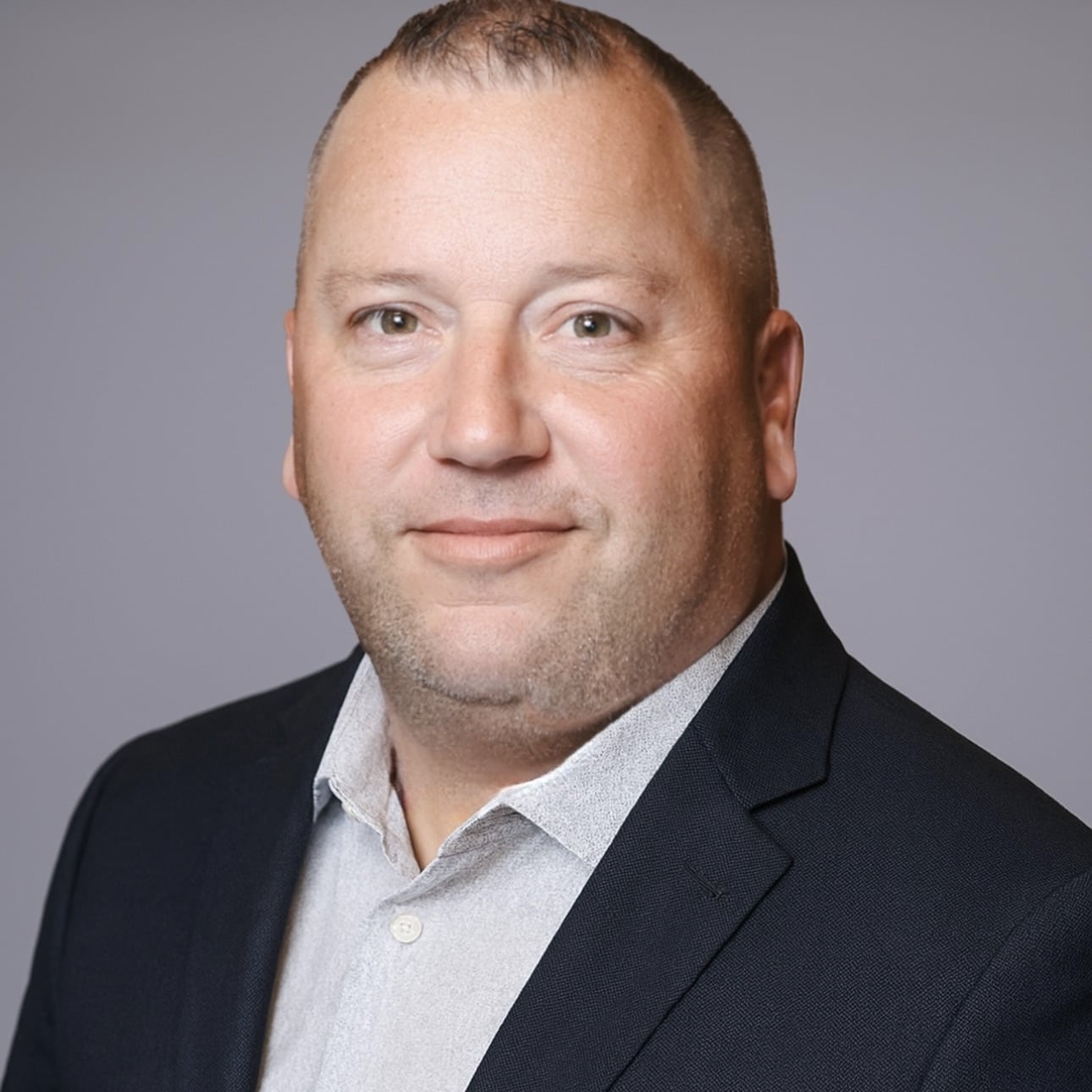 Gary Powers Finance and Lease Specialist