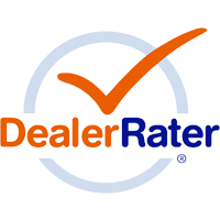 DealerRater