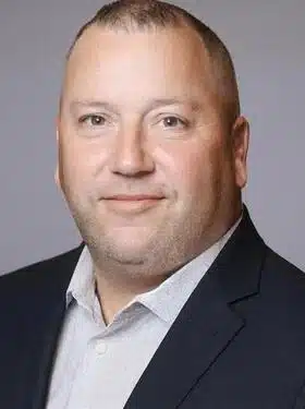 Gary Powers Finance and Lease Specialist