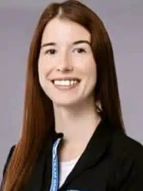 Kiana Bonnington Service Advisor