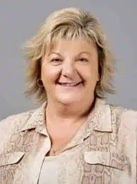 Nancy Photinopoulos Inventory Admin