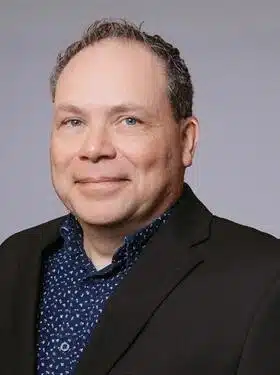 Peter Ruppert Finance and Lease Specialist
