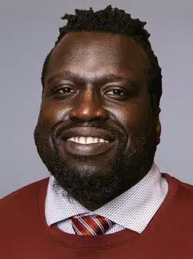 Pierre Konan Sales Consultant