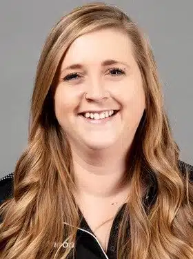 Shannon Hermary Warranty Administrator