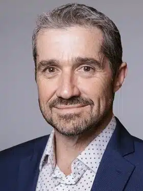 Brian Fillmore Sales Consultant