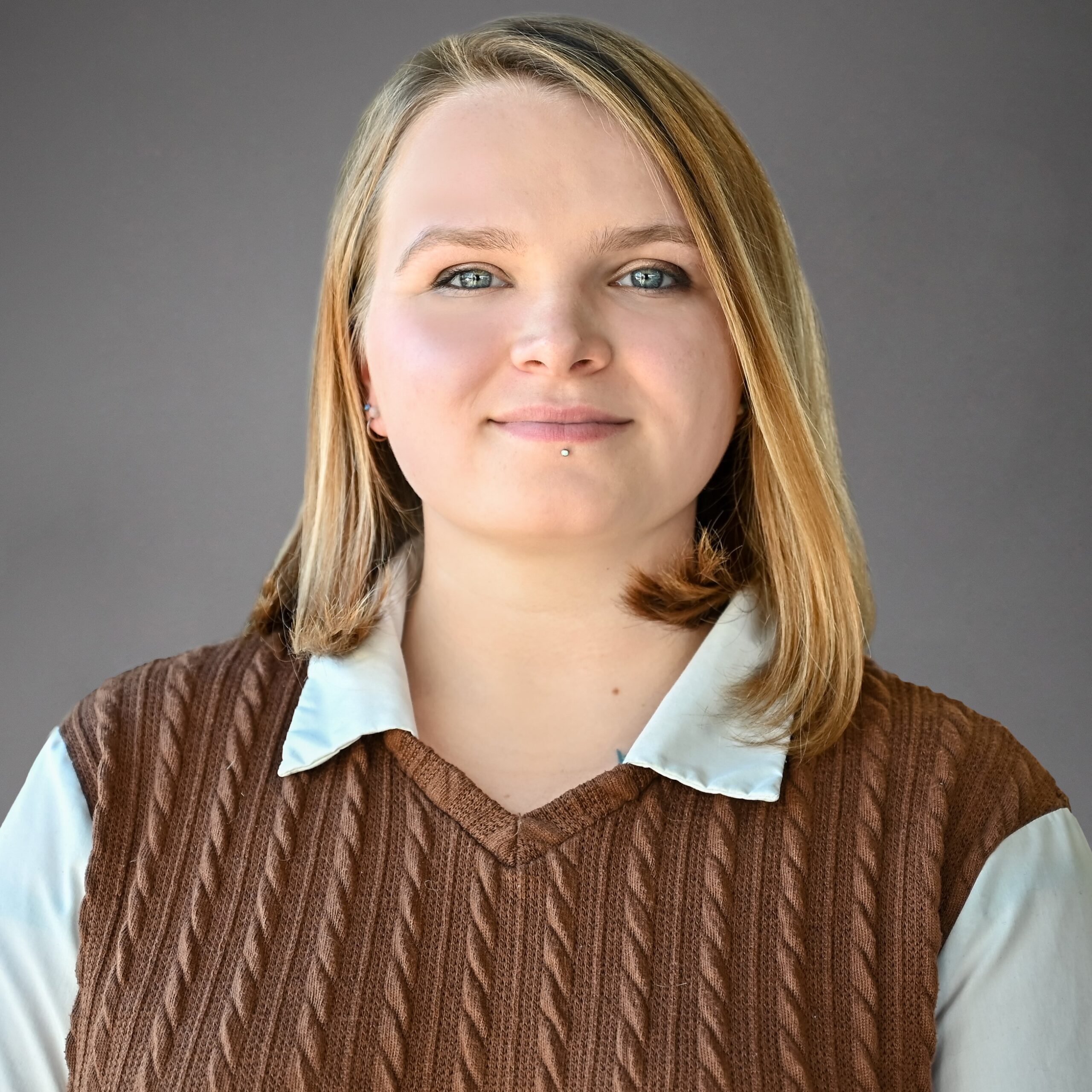 Rachel Humphreys Human Resources