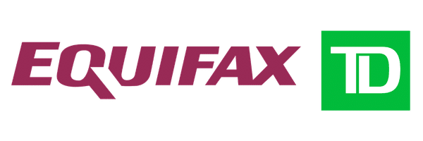 Equifax and TD